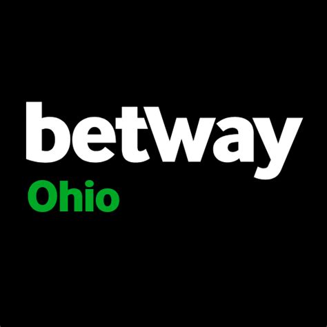 ohio betway|betway sportsbook indiana.